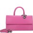  Clap01 Mini handtas 13 cm variant muse pink berry