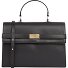  Heritage Handtas 30.5 cm variant black