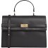 Heritage Handtas 30.5 cm variant black Heritage Handtas 30.5 cm variant black