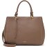  SFY Hilary Handtas L 44 cm variant taupe