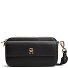 Distinct Schoudertas 20 cm variant black Distinct Schoudertas 20 cm variant black