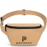  Urban Collection Fanny pack 21 cm variant beige