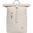  Rolltop Easy Dagrugzak 46 cm Laptop compartiment variant soft shell