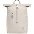  Rolltop Easy Dagrugzak 46 cm Laptop compartiment variant soft shell