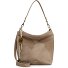  TAS Karen Schoudertas 31 cm variant sand