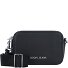 Cornice Mini tas Schoudertas 18 cm variant black Cornice Mini tas Schoudertas 18 cm variant black