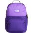  Chuckwalla Dagrugzak 45 cm Laptopvak variant elevation purple-peak