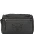  Track "n" Day Toilettas 23 cm variant schwarz-black