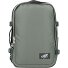  Travel Cabin Bag Classic Pro 32L Rugzak 46 cm Laptopcompartiment variant georgian khaki