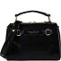  Handtas Leder 20 cm variant nero