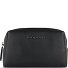  Bella Cosmetische tas 18 cm variant schwarz