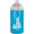  Drinkfles variant mermaid