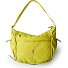  Viaje Schoudertas 48.5 cm variant citron