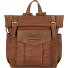  Nature Rugzak Leer 38 cm Laptopvak variant cork