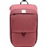 Coreway Dagrugzak 39 cm Laptop compartiment variant brick Coreway Dagrugzak 39 cm Laptop compartiment variant brick