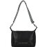 Smart Daily Schoudertas 22 cm variant black