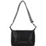 Smart Daily Schoudertas 22 cm variant black Smart Daily Schoudertas 22 cm variant black