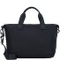 Portofino Handtas 28 cm variant nero Portofino Handtas 28 cm variant nero