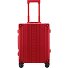  Traveler Domestic 4-Wiel Cabin Trolley 55 cm variant ruby