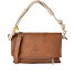  Sierra Schoudertas 26 cm variant brown