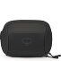  Ozone Toilettas 25 cm variant black