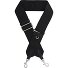  Fancy schouderriem 150 cm variant black