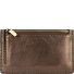  Logan Sleuteletui Leer 14 cm variant metallic