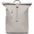  Rolltop Easy Dagrugzak 30 cm Laptop compartiment variant clam