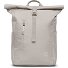Rolltop Easy Dagrugzak 30 cm Laptop compartiment variant calm Rolltop Easy Dagrugzak 30 cm Laptop compartiment variant calm