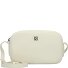 Chris 2.0 Schoudertas 20 cm variant open white Chris 2.0 Schoudertas 20 cm variant open white