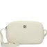  Chris 2.0 Schoudertas 20 cm variant open white