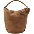 Gürteltier S Schoudertas Leer 31 cm variant caramel Gürteltier S Schoudertas Leer 31 cm variant caramel
