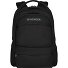  Fuse 15.6 Zakelijke rugzak 43 cm Laptop compartiment variant black