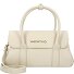  West Schoudertas 27 cm variant ecru
