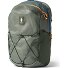  Abierto 26 L Wandelrugzak 50 cm variant fatigue