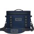  Hopper Flip Koeltas 45 cm variant navy