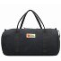 Vardag Duffel 30 Weekender reistas 48 cm variant black Vardag Duffel 30 Weekender reistas 48 cm variant black