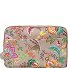  Color Bomb Chloe Cosmetische tas 26 cm variant nomad