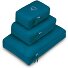 Ultralight Packing Cube Set Verpakkingszak 20 cm variant waterfront blue Ultralight Packing Cube Set Verpakkingszak 20 cm variant waterfront blue