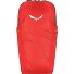 Ultra Train 14L Rugzak 41 cm variant flame Ultra Train 14L Rugzak 41 cm variant flame