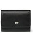  Golf 3.0 Portemonnee RFID-bescherming Leer 8.5 cm variant schwarz
