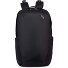 Vibe 25L Rugzak RFID 48 cm Laptopcompartiment variant jet black Vibe 25L Rugzak RFID 48 cm Laptopcompartiment variant jet black