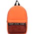  TJM Essential Dagrugzak 45 cm variant citrus orange