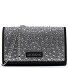  Glimmer Crossbody tas 22 cm variant crytsal-black