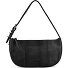 Ride Easy Schoudertas Leer 30 cm variant black Ride Easy Schoudertas Leer 30 cm variant black