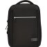  Litepoint Rugzak 40 cm Laptopvak variant black