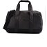  Eryk Weekender reistas 48 cm variant black