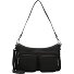 Maia Schoudertas 25 cm variant black Maia Schoudertas 25 cm variant black