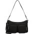  Maia Schoudertas 25 cm variant black