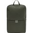  Coreway Daypack 17 Dagrugzak 40 cm Laptop compartiment variant khaki